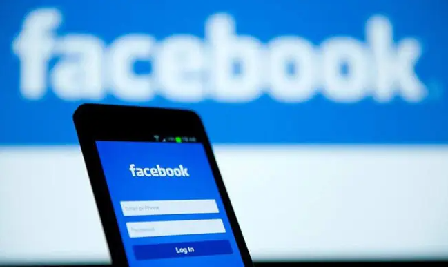 facebook平臺(tái)怎么添加好友做好友營(yíng)銷？