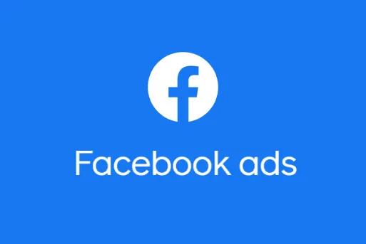 facebook營銷具體該如何做？