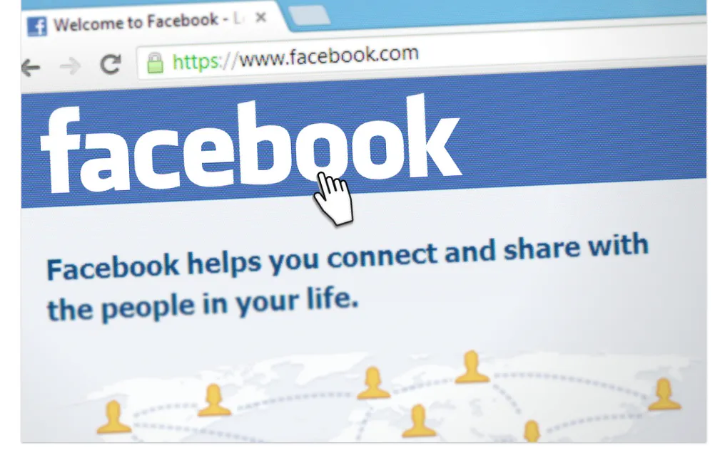 facebook賬號(hào)經(jīng)常被封？跨境王營(yíng)銷助手告訴你原因