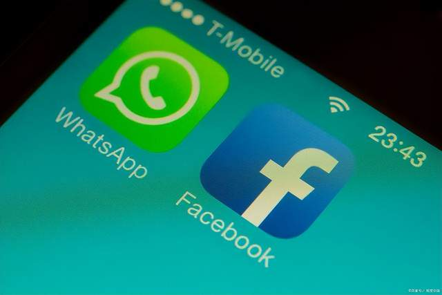 whatsapp群發(fā)不封號(hào)-跨境王綜合篩號(hào)軟件