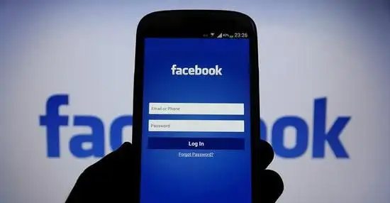 facebook群發(fā)一直被封號？還能用嗎？