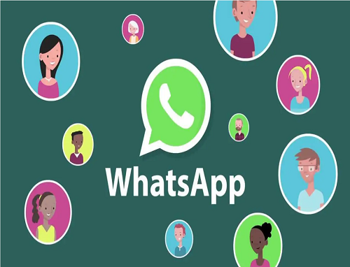 外貿(mào)行業(yè)為什么會(huì)使用whatsapp采集軟件？
