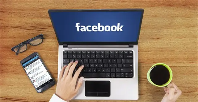 facebook營銷推文具體該如何做？