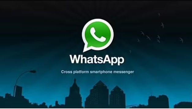 如何使用WhatsApp客服系統(tǒng)自動(dòng)回復(fù)功能