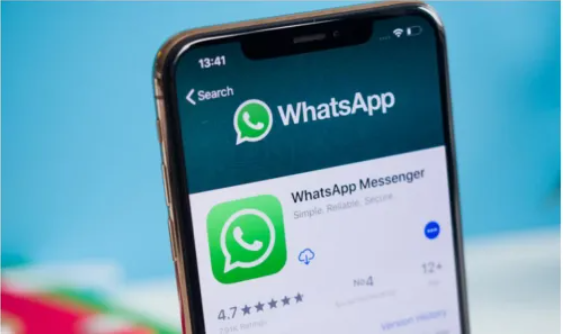 WhatsApp客服系統(tǒng)的常用功能
