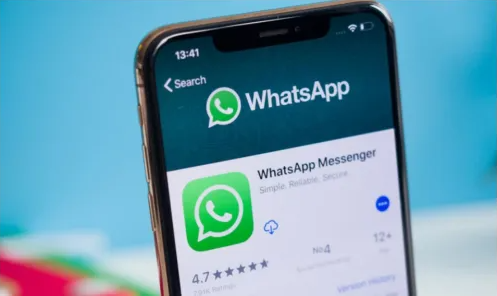 跨境賣家開(kāi)展whatsapp營(yíng)銷方式有哪些？