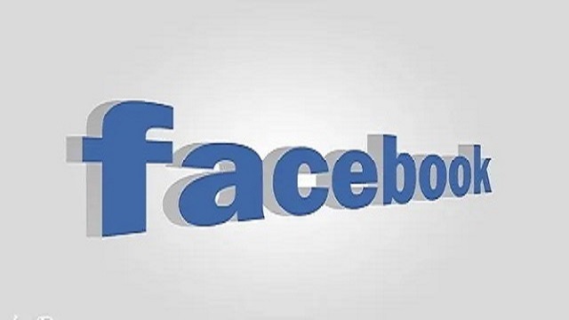 facebook營銷中這些事情需注意！