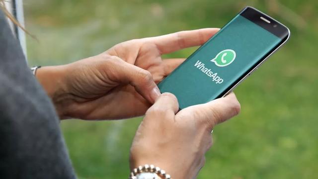 whatsap營銷？whatsapp篩號是前提！