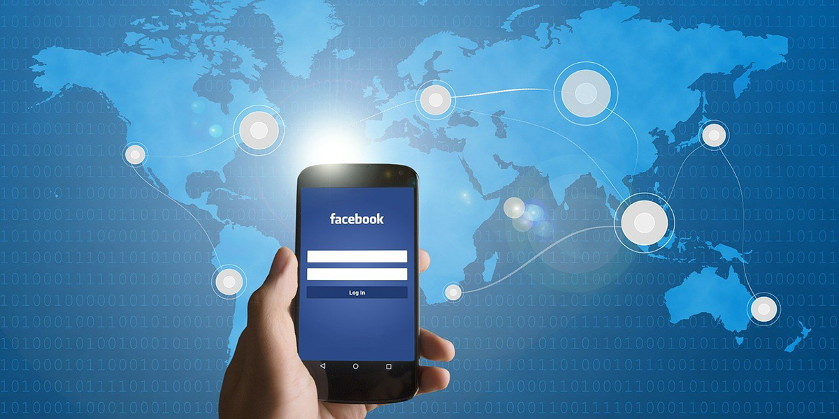 facebook營(yíng)銷中這幾個(gè)地方一定要注意！