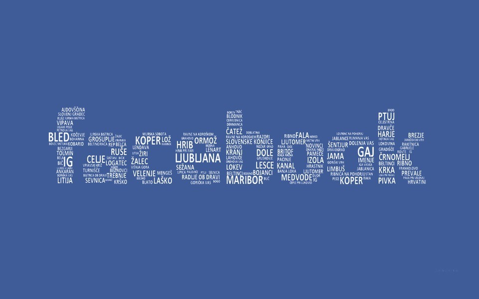 在facebook上面做營銷，這些基礎(chǔ)知識你必須要會！