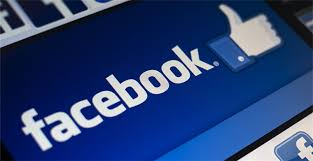 跨境電商如何在facebook上引流？