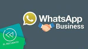 做外貿(mào)你不知道whatsapp營銷？你OUT了！