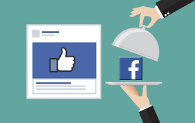 facebook營銷這樣做，用戶回復(fù)率百分百！