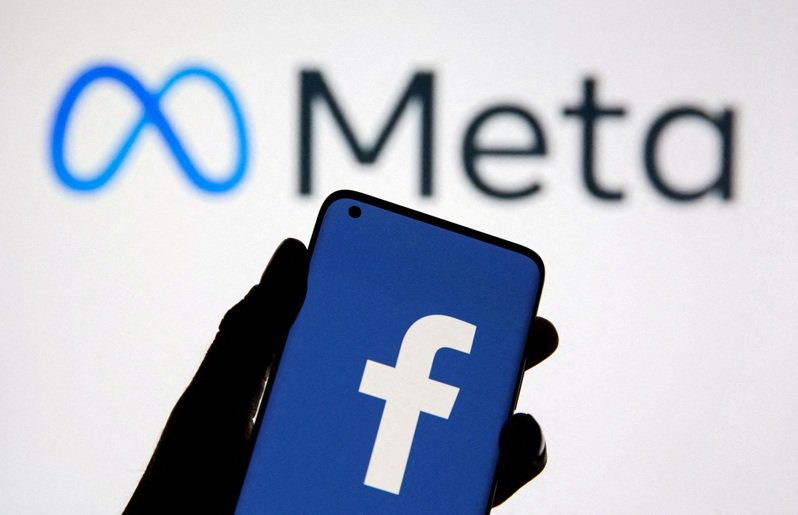 如何通過facebook營銷提高用戶的購買欲？