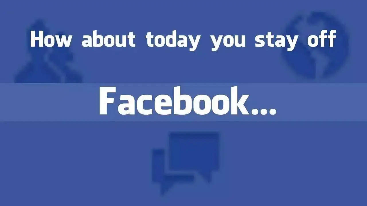 facebook添加好友過于頻繁導(dǎo)致賬號被限制？怎么解決？