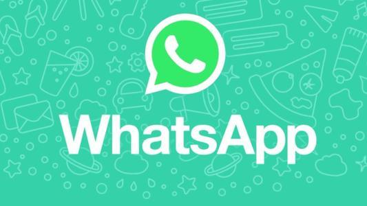whatsapp從入門到精通，都在這里！