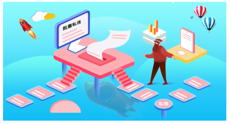 facebook群組的這些玩法你都了解嗎？