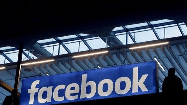 關(guān)于facebook群發(fā)，這些你務(wù)必熟讀！