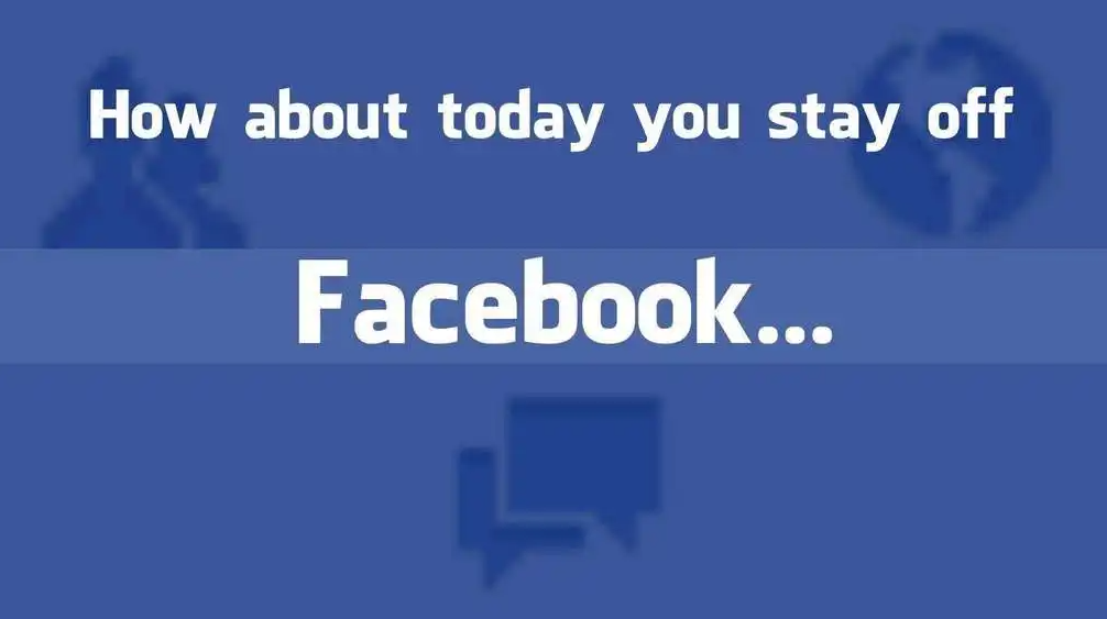 facebook營銷軟件，讓你的facebook營銷方式更加高效！