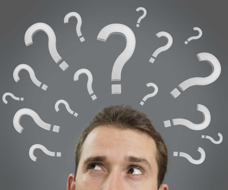 whatsapp有群發(fā)功能嗎？