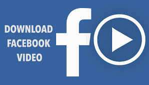 facebook五種營銷方法