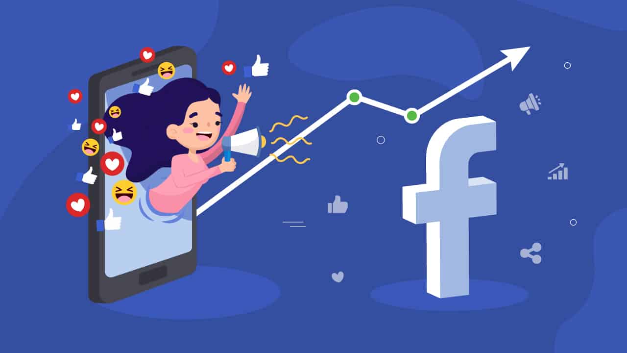 facebook營銷創(chuàng)意，讓你的產(chǎn)品脫穎而出！