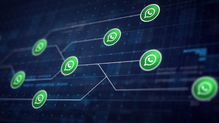 跨境賣家迫切做whatsapp營銷的原因是什么？