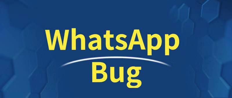 whatsapp注冊無法接收驗證碼，莫慌！