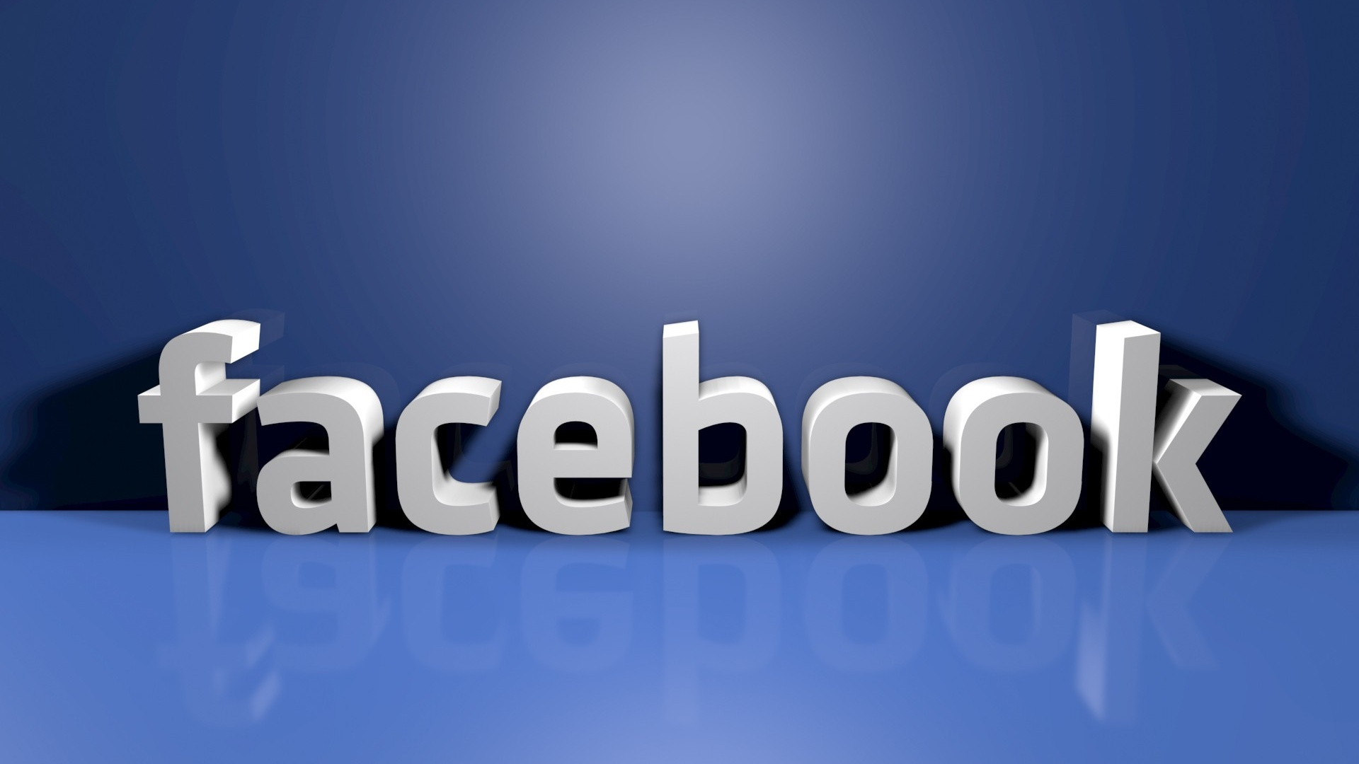 什么是facebook？如何做facebook營(yíng)銷？