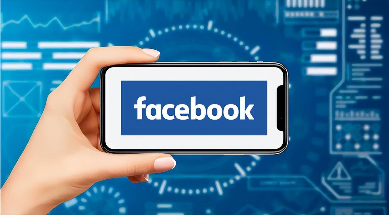 facebook采集，為你的facebook助力推廣！