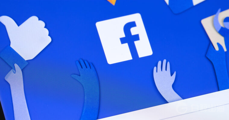 facebook營銷推廣，5大連環(huán)招教你引流營銷！