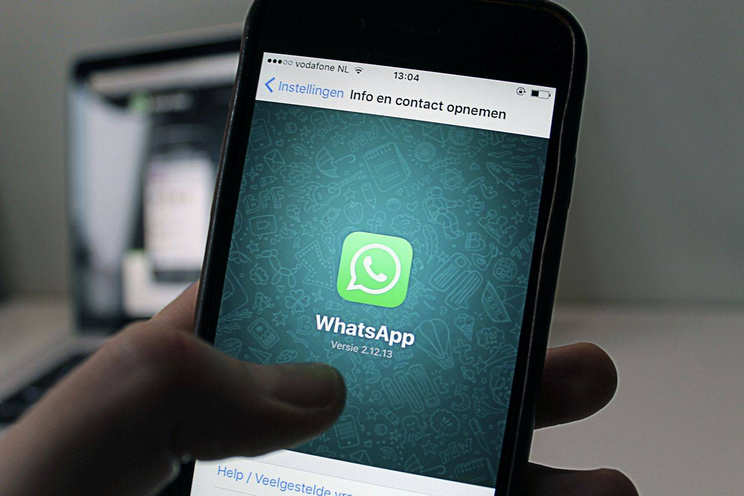 通過whatsapp開發(fā)海外客戶，你需要做到這幾點(diǎn)