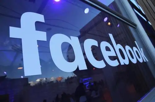 做facebook營(yíng)銷之前，你需要考慮清楚這些！