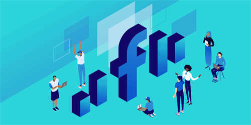 facebook營銷技巧：粉絲增長