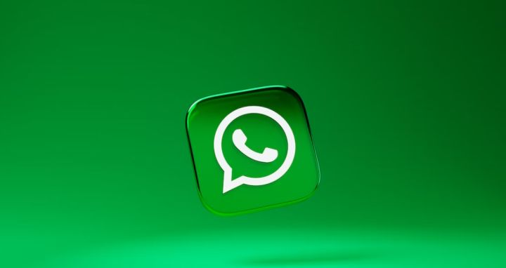 whatsapp篩號，篩選活躍用戶群體