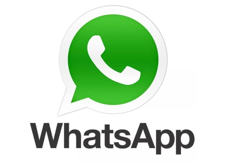whatsapp群鏈接采集有什么用？