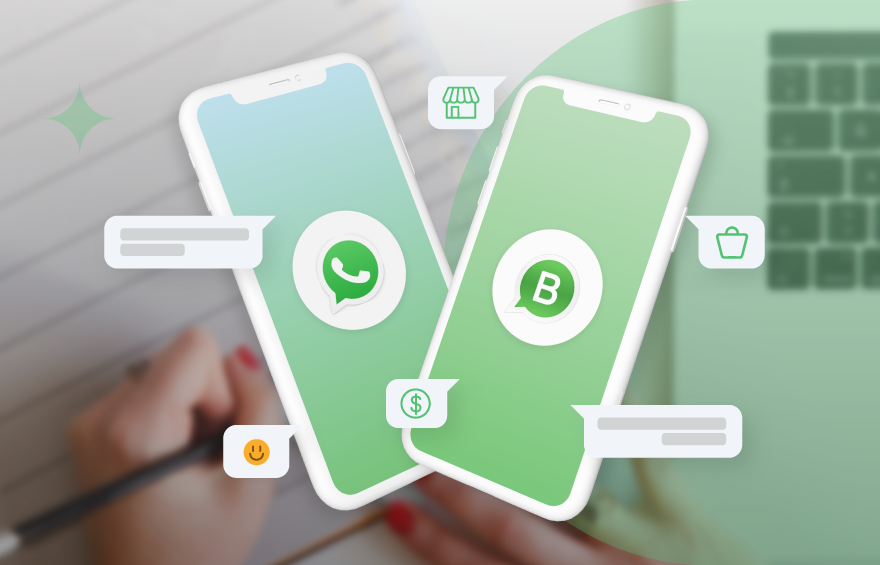 whatsapp號(hào)碼采集的意義是什么？