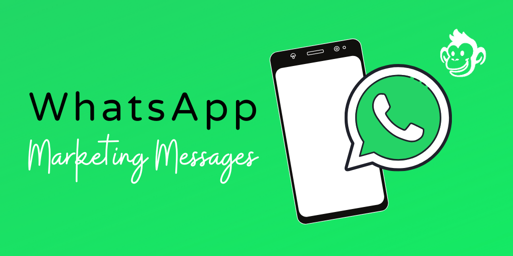 whatsapp群發(fā)軟件可以幫助我們做什么？