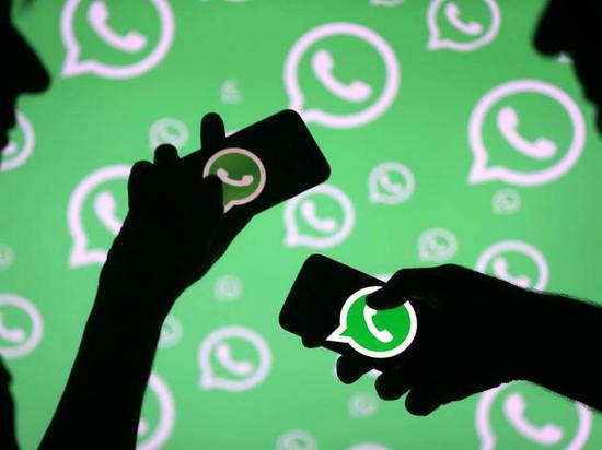 要想做好whatsapp營銷，你需要弄懂這些！