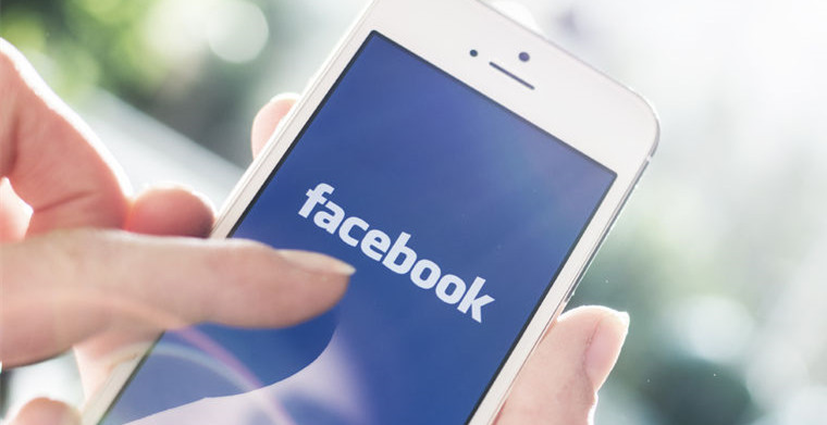 facebook品牌推廣具體該如何做？