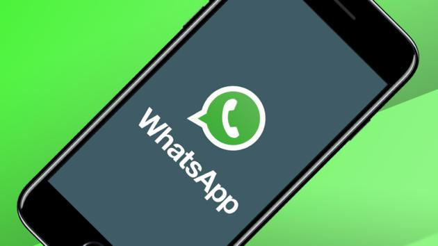 whatsapp群組營銷助力跨境外貿(mào)飛速發(fā)展