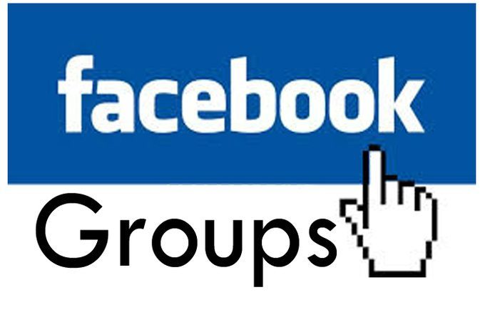 facebook營銷中facebook群組怎么玩？