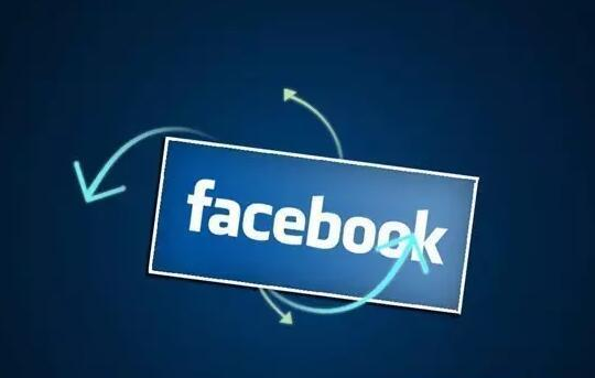 fb采集軟件，采集指定國(guó)家的facebook用戶(hù)