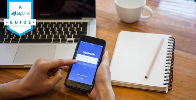 中國怎么注冊facebook賬號？