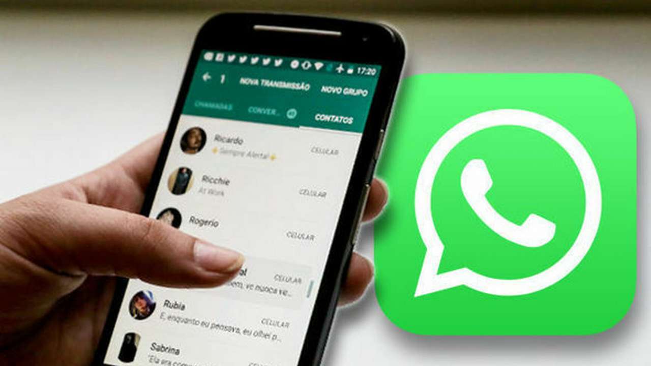 跨境客服聊天技巧，whatsapp客服系統(tǒng)幫助你！
