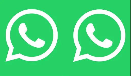 whatsapp在中國能用嗎？