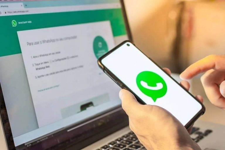 whatsapp社交營銷怎么做？
