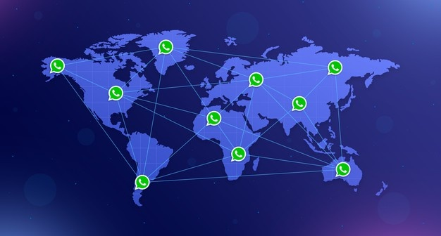 如何提高whatsapp群發(fā)的回復率？