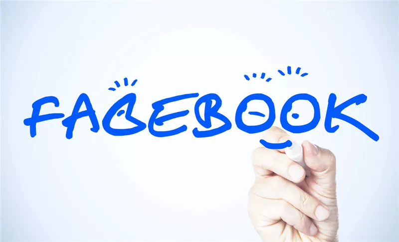 facebook營銷方案，讓你的產(chǎn)品曝光率遙遙領(lǐng)先！