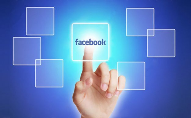 facebook營(yíng)銷(xiāo)工具有什么？